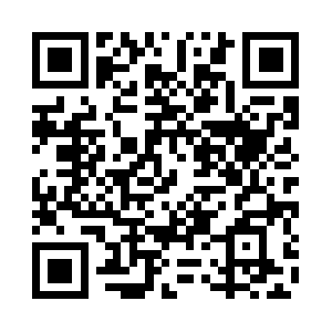 Southernhighlandnews.com.au QR code