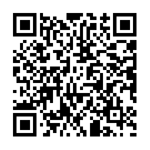 Southernhighlandsnsw-accommodation.com QR code