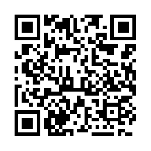 Southernhillsdentalcare.com QR code