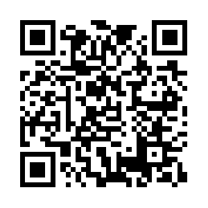 Southernhollywoodevents.com QR code