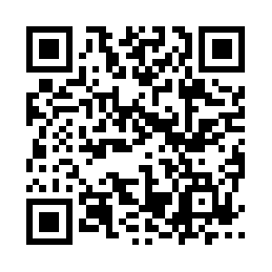 Southernhomemaintenance.biz QR code