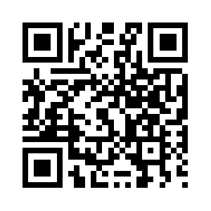 Southernhomesforyou.com QR code