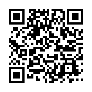 Southernhospitalityblog.com QR code