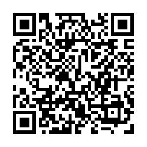 Southernhospitalitycareprovider.com QR code