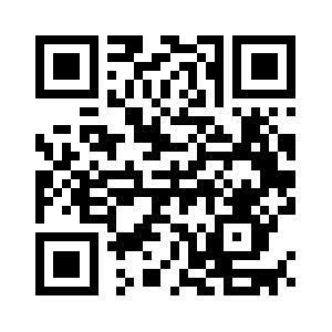 Southernhuntingclub.com QR code