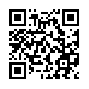 Southernidahodining.com QR code