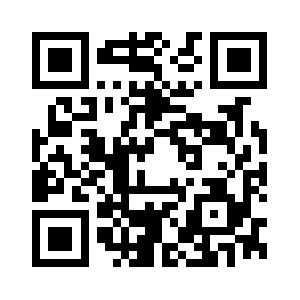 Southernillinois.info QR code
