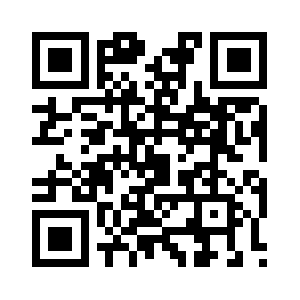 Southernillinoisatv.com QR code