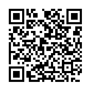Southernillinoiscabins.info QR code