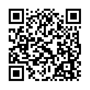 Southernillinoisproductions.com QR code