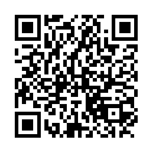 Southernillinoisuniversity.com QR code