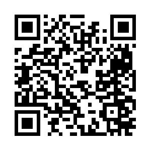 Southernillinoisweddings.net QR code