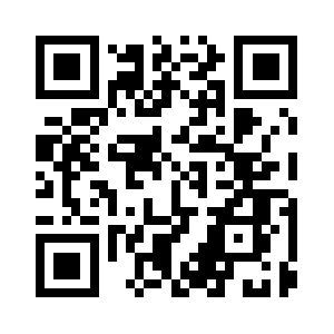 Southernindianahotel.com QR code