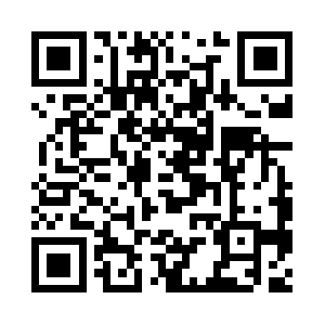 Southernindianaonline.com QR code