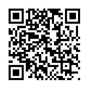Southerninsurancehealthquote.com QR code