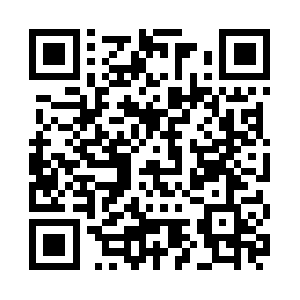 Southernintelligencealliance.com QR code