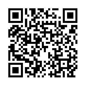 Southerniowajobswanted.com QR code
