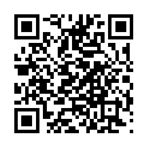 Southerniowamusiccollective.com QR code