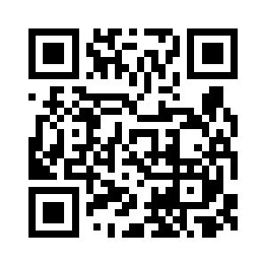 Southerniraqcentre.org QR code