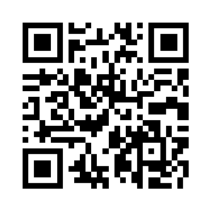 Southernkadunvoices.net QR code