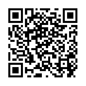 Southernkentuckyinsurance.net QR code