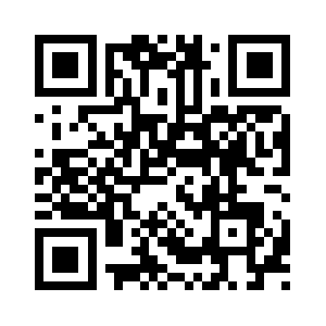 Southernkincookhouse.com QR code