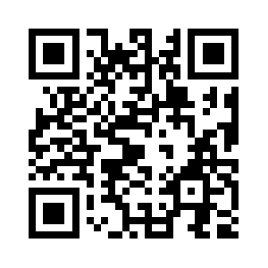 Southernkiss.ca QR code