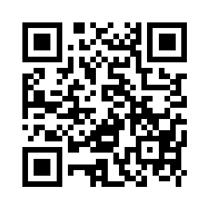 Southernkissed.com QR code
