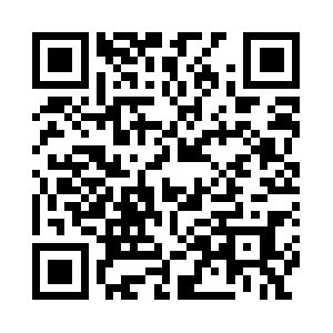 Southernkitchen.blogspot.com QR code