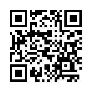 Southernkungfu.com QR code