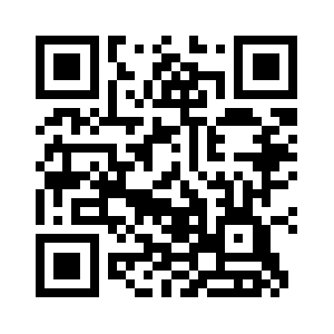 Southernlakescu.org QR code