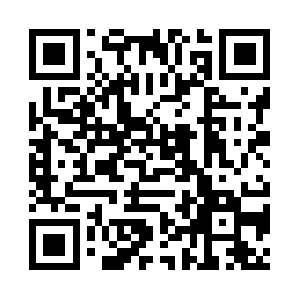 Southernlakesvacations.com QR code