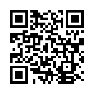 Southernland.us QR code