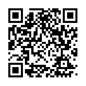 Southernlanddifference.com QR code
