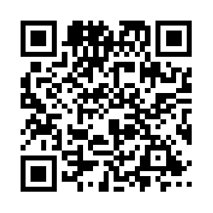 Southernlandinvestments.com QR code
