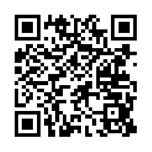 Southernlantaresidence.com QR code