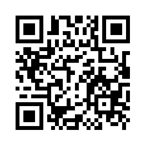 Southernlasers.com QR code