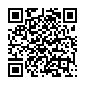 Southernlawnservicellc.org QR code