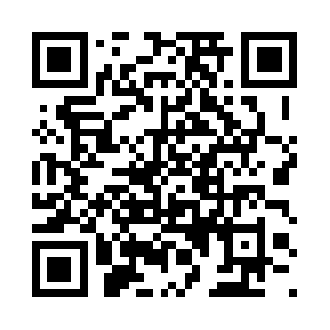 Southernlegalclinicsneworleans.com QR code