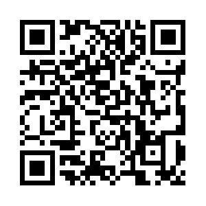 Southernlehighhomevalues.com QR code