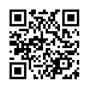 Southernlockets.com QR code