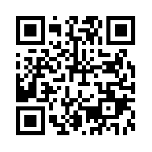 Southernlord.com QR code