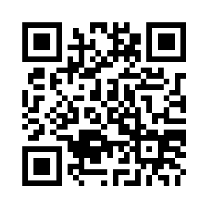 Southernlotuscharms.com QR code