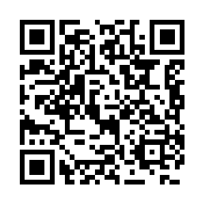 Southernlovephotography.net QR code