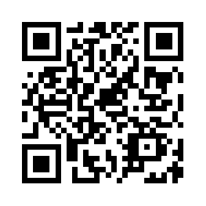 Southernluxxeco.com QR code