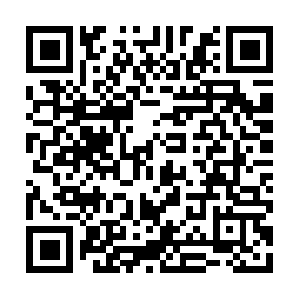 Southernmaidsmobilecleaningservice.com QR code