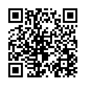 Southernmakersmercantile.info QR code
