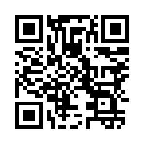 Southernmamablog.com QR code