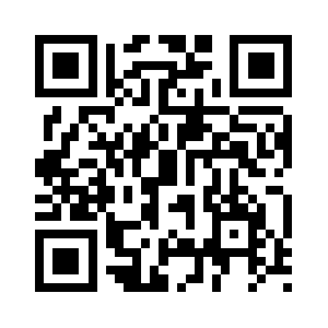 Southernmamamakeup.com QR code