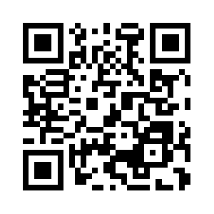 Southernmamasaid.com QR code